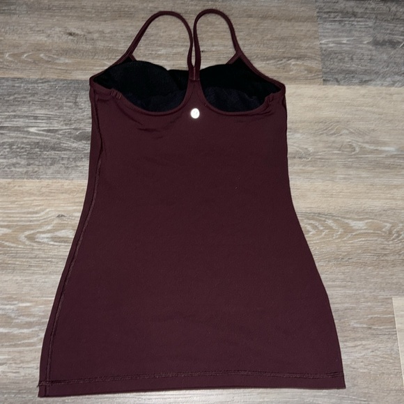 Sold on Ⓜ️ - Picture 5 of 7